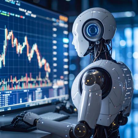 شعار "ADAPTIVE 4.0"